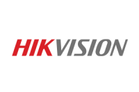 hikvision
