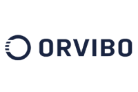 orvibo logo