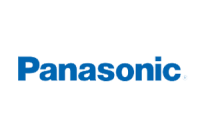 panasonic logo