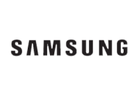 samsung logo