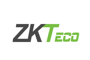 zkteco