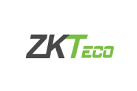 zkteco logo