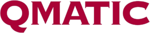 qmatic-logo