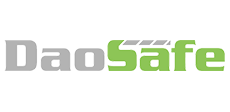 DaoSafe DaoSafe Logo