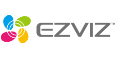 EZVIZ