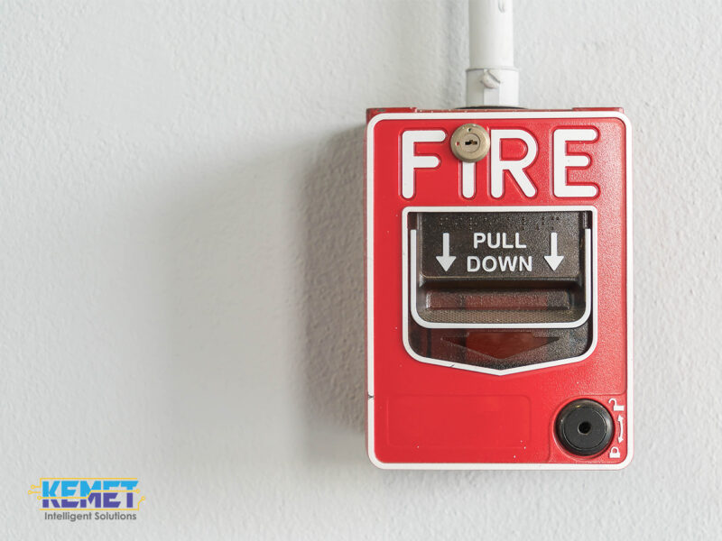 Fire-Alert-feature-image Fire Alert
