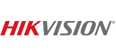 HIKVISION