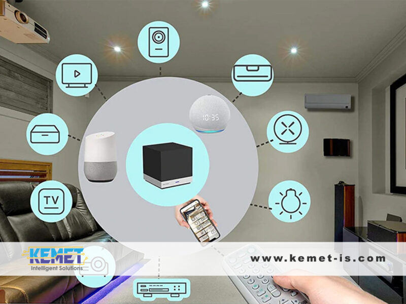 Smart-Magic-Cube-feature-image Smart Magic cube