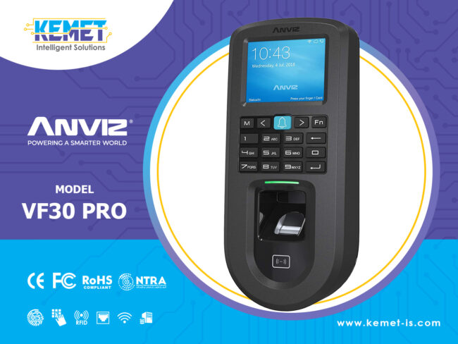 VF30-PRO VF30 PRO