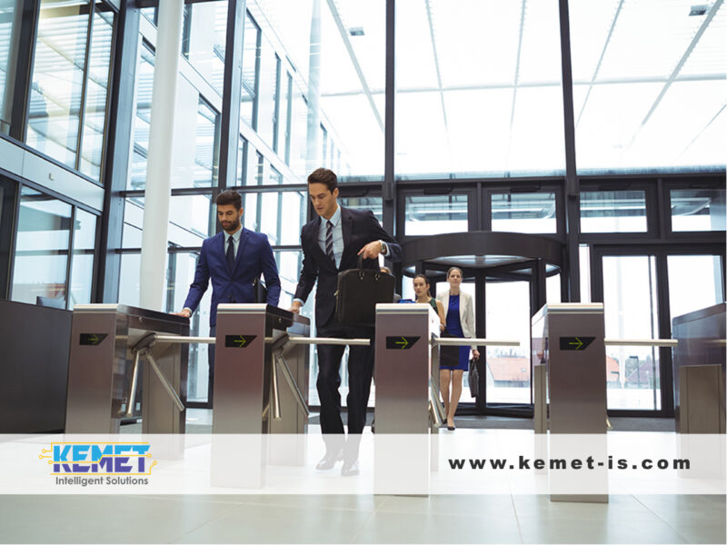 turnstile-gate-feature-image turnstile gate