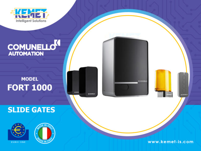 COMUNELLO-FORT-1000 Comunello fort 1000