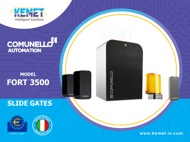 COMUNELLO-FORT-3500 Comunello fort 3500
