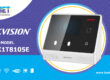 DS-K1T8105E