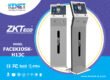 FaceKiosk-H13C