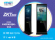 FaceKiosk-V43