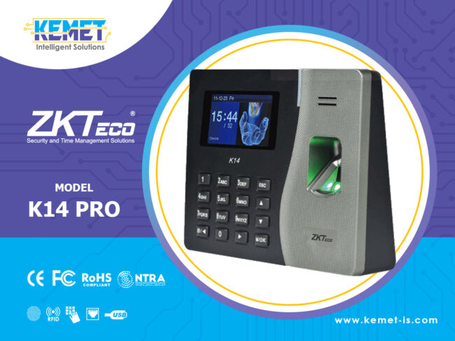 K14-Pro K14 Pro