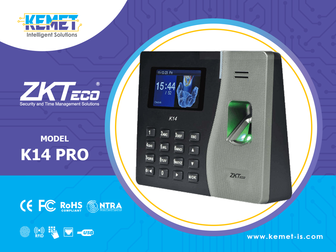 K14-Pro K14 Pro
