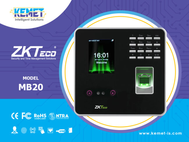MB20 MB20
