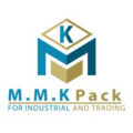 MMK-Pack MMK-Pack