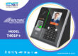 T401F+