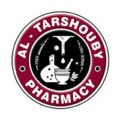 صيدليات-ال-لطيف-الطرشوبى صيدليات-ال-لطيف-الطرشوبى
