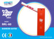 Bame BRL 60
