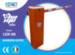 Bame LUX-60