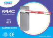 FAAC 617