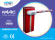 FAAC D680