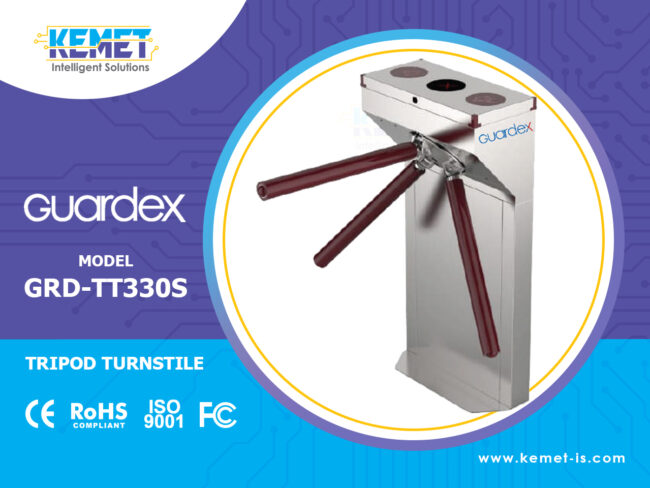 GRD-TT330S