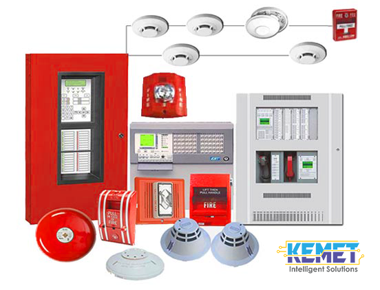 smoke-heat-detection-system smoke-heat-detection-system