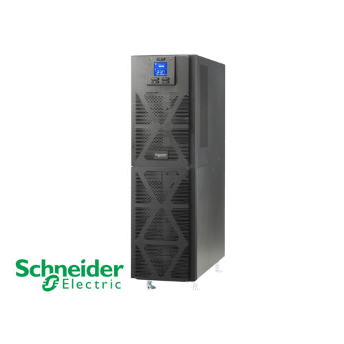 Schneider Electric SRVS10KI