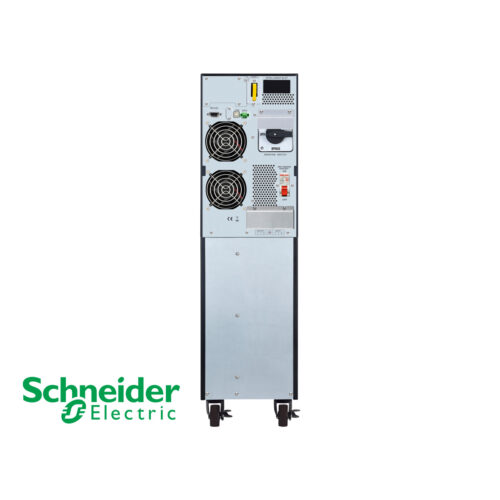 Schneider Electric SRVS10KI