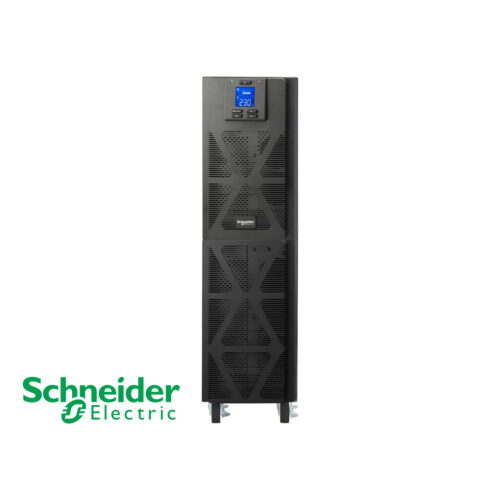 Schneider Electric SRVS10KI