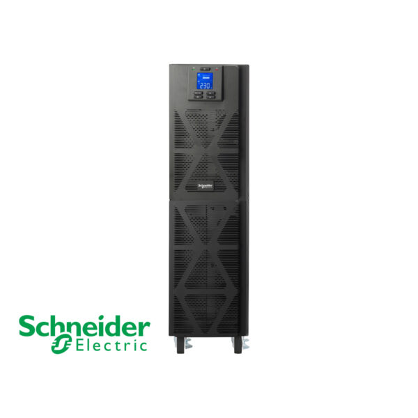 Schneider Electric SRVS10KI