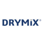 drymix drymix