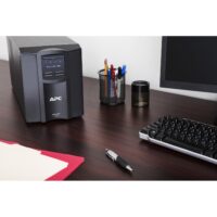 T6 Power Akkusatz für APC Smart-UPS SRT3000RMXLW, VRLA, 12 V