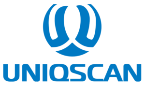 UNIQSCAN-logo