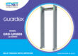 Guardex GRD-UM600
