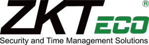 ZKTeco_Logo