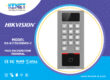 HIKVSION DS-K1T502DBWX-C